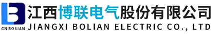 廣東博碩涂裝技術(shù)有限公司